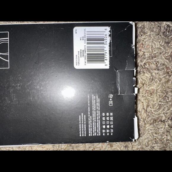 Nike Pro Dri-Fit Hijab Sample - Picture 12 of 12